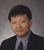 Eugene S Cho, MD, FACS