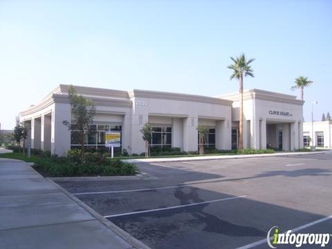 Arakere Pushpalatha MD