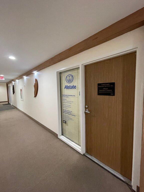 Clear Horizons Insurance Services