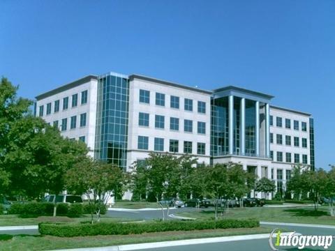 BBB Charlotte Headquarters