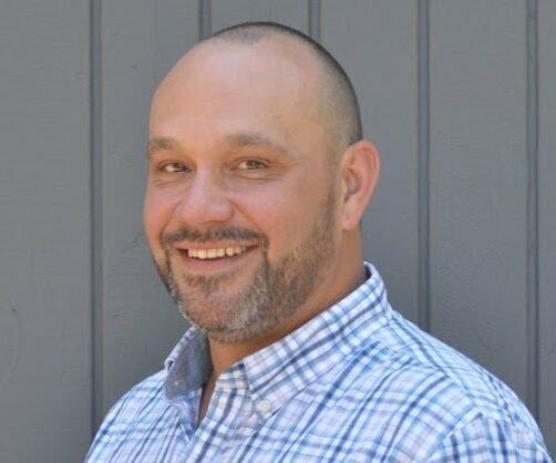 Jordan Armistead, REALTOR