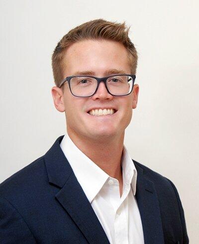 William Roughen-Financial Advisor, Ameriprise Financial Services, LLC