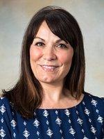 Larrivee, Rose, M, NP