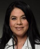 Laura Vargas, MD - Indian Hill Medical Offices