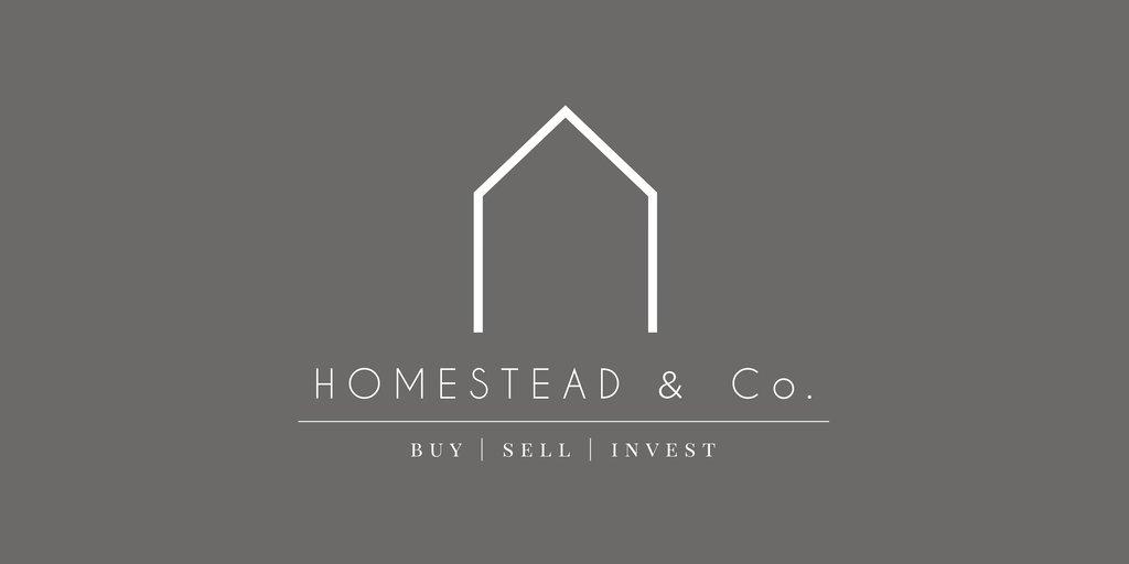 Homestead & Co