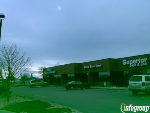 Procare3 Physical Occupational & Speech Therapy