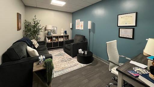 Better Days Mental Health Ankeny