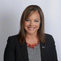 Lauren Johnson, MLO - US Bank