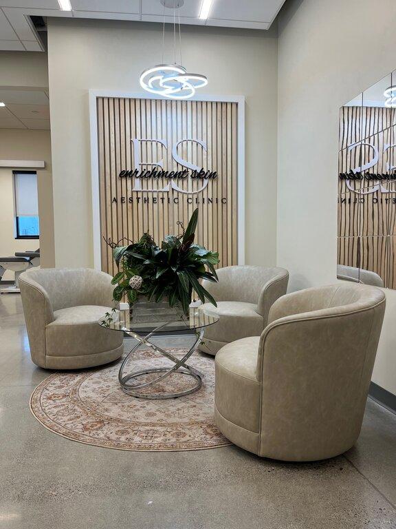 Enrichment Skin Solutions