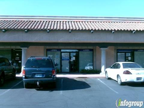 General Realty Group