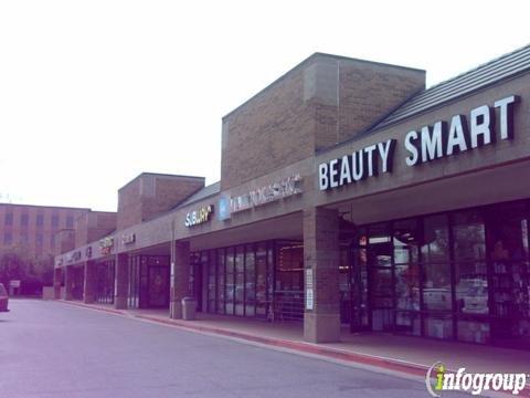 Emery Federal Mortgage