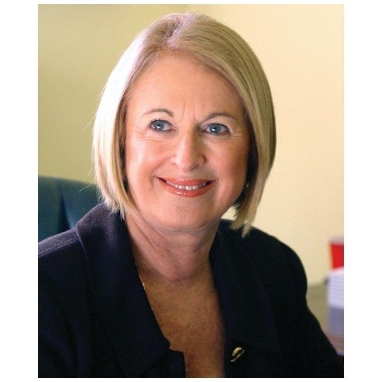 Trish Bowe-State Farm Insurance Agent