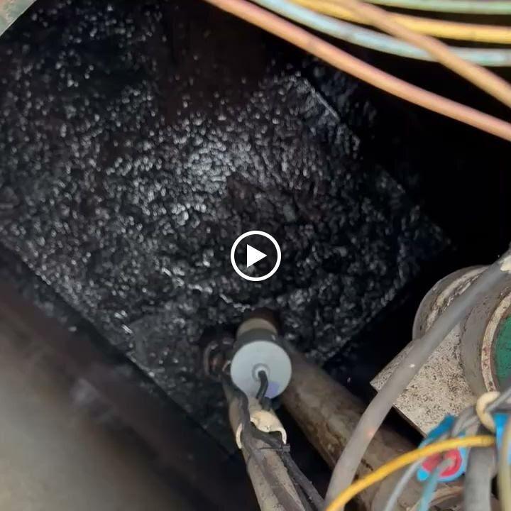 Cyclone Septic & Plumbing