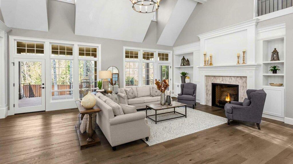 Core Concepts of Texas, LLC