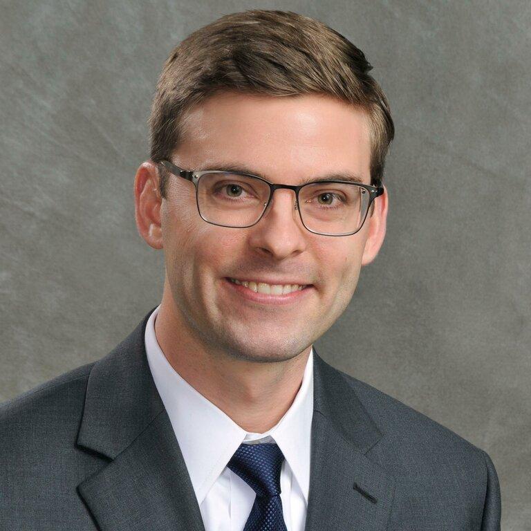 Edward Jones-Financial Advisor: Rachel M Baldwin