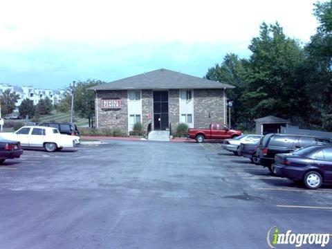 Westchester Village Apartments