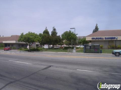 Hom, Patricia, Nguyen, OD