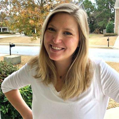 Dylan M Ruby, LPC - LifeStance Health