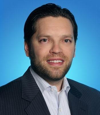 Allstate Insurance-Jerry Holz