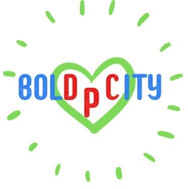 Gray Matters Precision Health