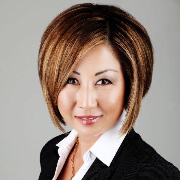 Leioni Clark - U.S. Bank