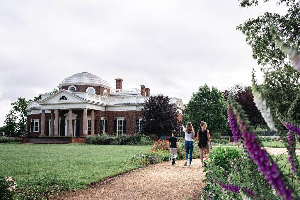 Monticello-Home-Thomas JFFRSN