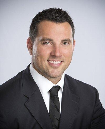 Missy Klug - Jeffrey Marko-Financial Advisor, Ameriprise Financial Services, LLC