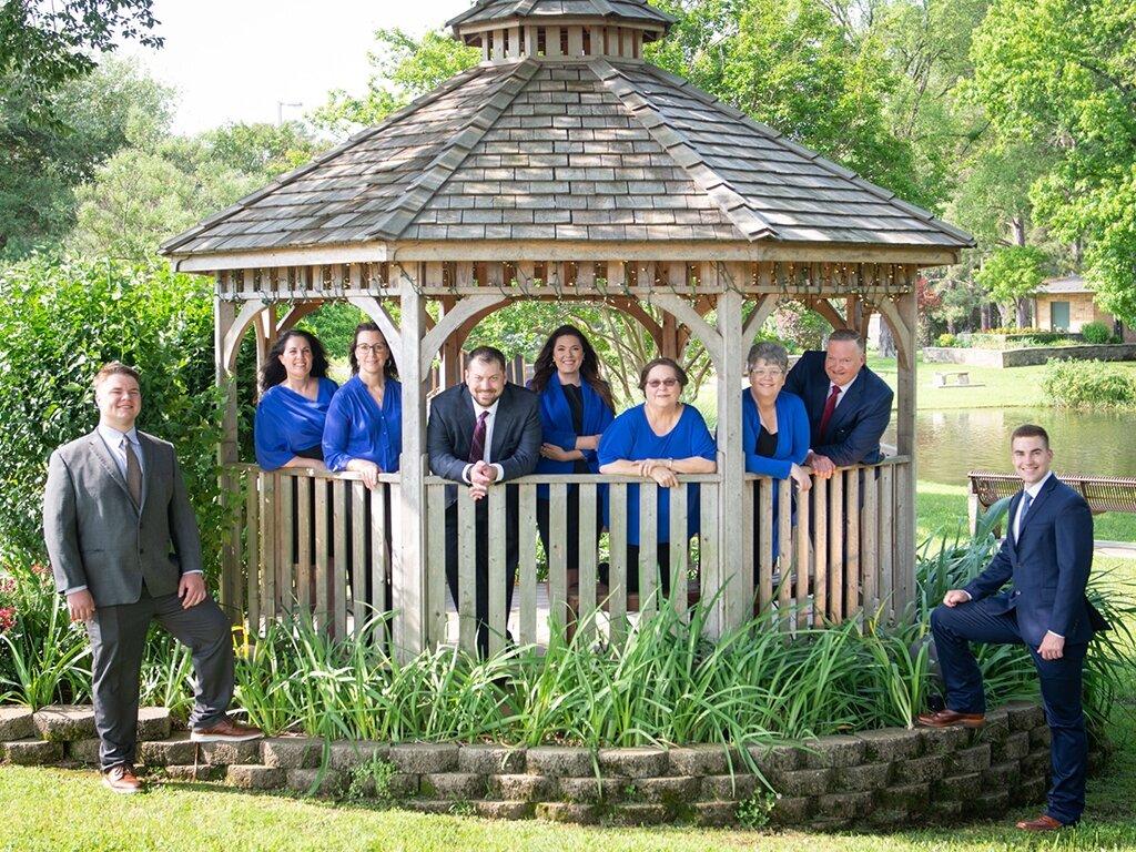 Truevine Wealth Partners-Ameriprise Financial Services, LLC