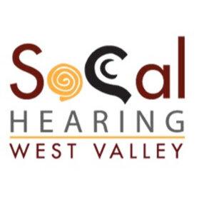 Socal Hearing & Balance