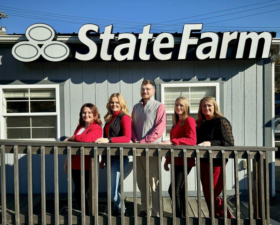 State Farm