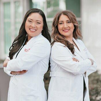 Connie Lee, MD - MemorialCare