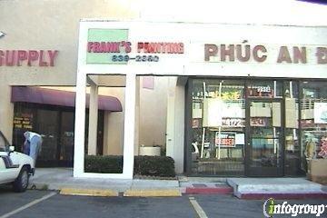 SDT Back Lien Tra Inc