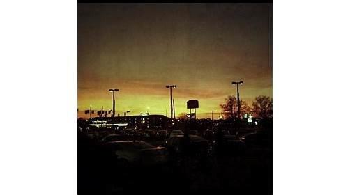 Bill Penney Mitsubishi