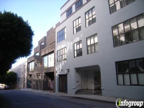 Pacific Community Ventures