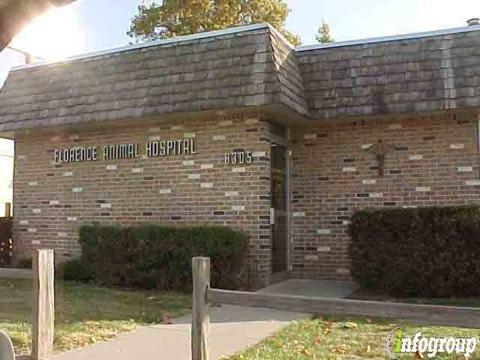 Florence Animal Hospital