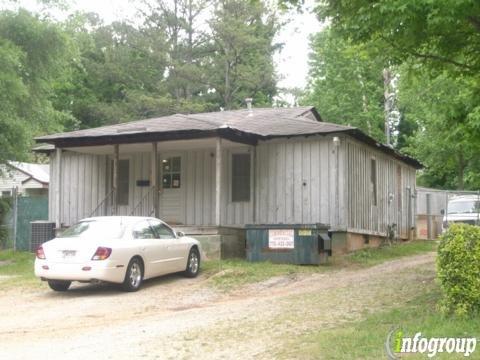 Arrow Heating & Air Conditioning Inc