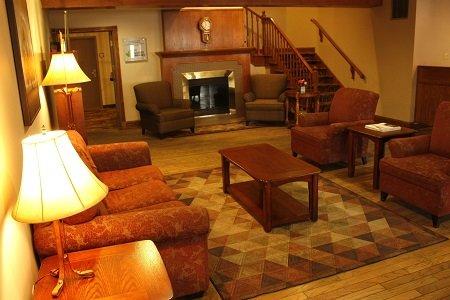 Country Inn & Suites By Radisson, Saskatoon, SK