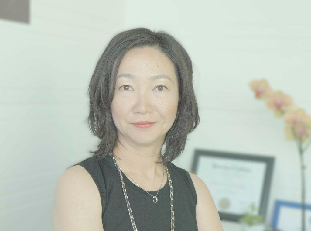 Wenrui Lai-Intuit Turbotax Verified Pro-Ada Advisory