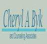 Cheryl A Byk - Haven Behavioral Health