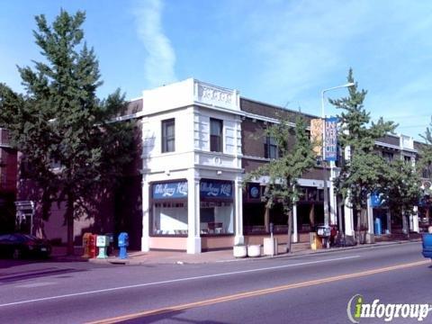 St Louis Walk of Fame