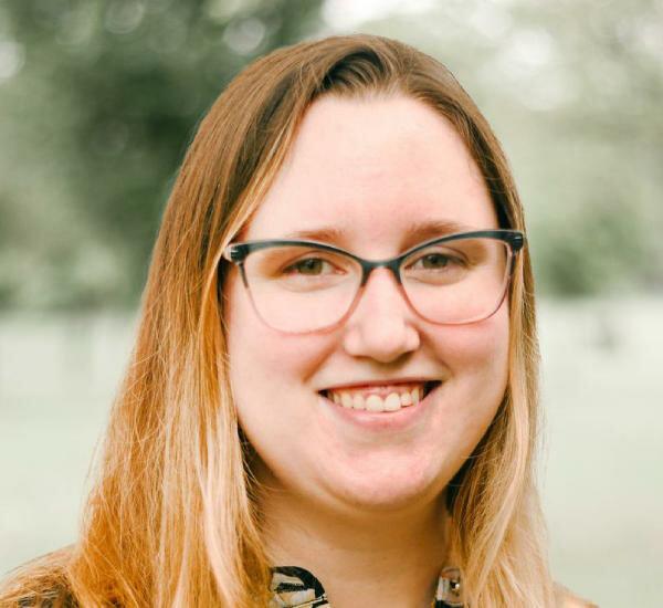 Emily Baughman, LPC - LifeStance Health