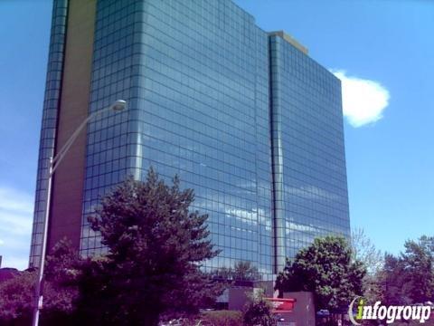 Pike's Peak Investigation Services Inc