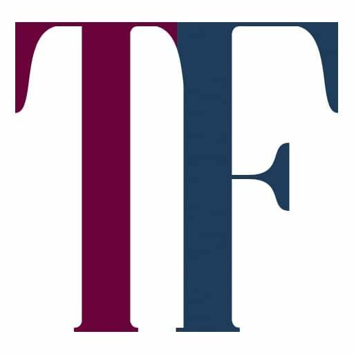 Temple & Frayer Law Office