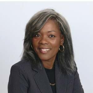 Donna Tabor Dat Insurance Group