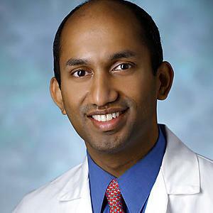 Chetan Bettegowda, MD - Johns Hopkins Health Care & Surgery Center-Green Spring Station