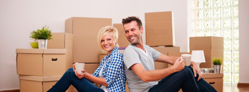 Everett Secure Self Storage