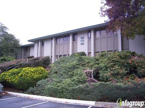 Marin Conservation League