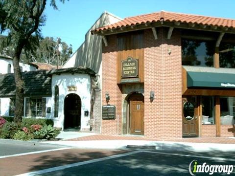 Eugene C Gratz Law Offices