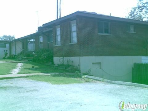 Always Available Sewer Service