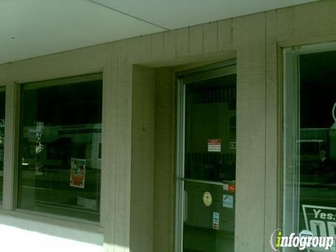 City Home Improvement